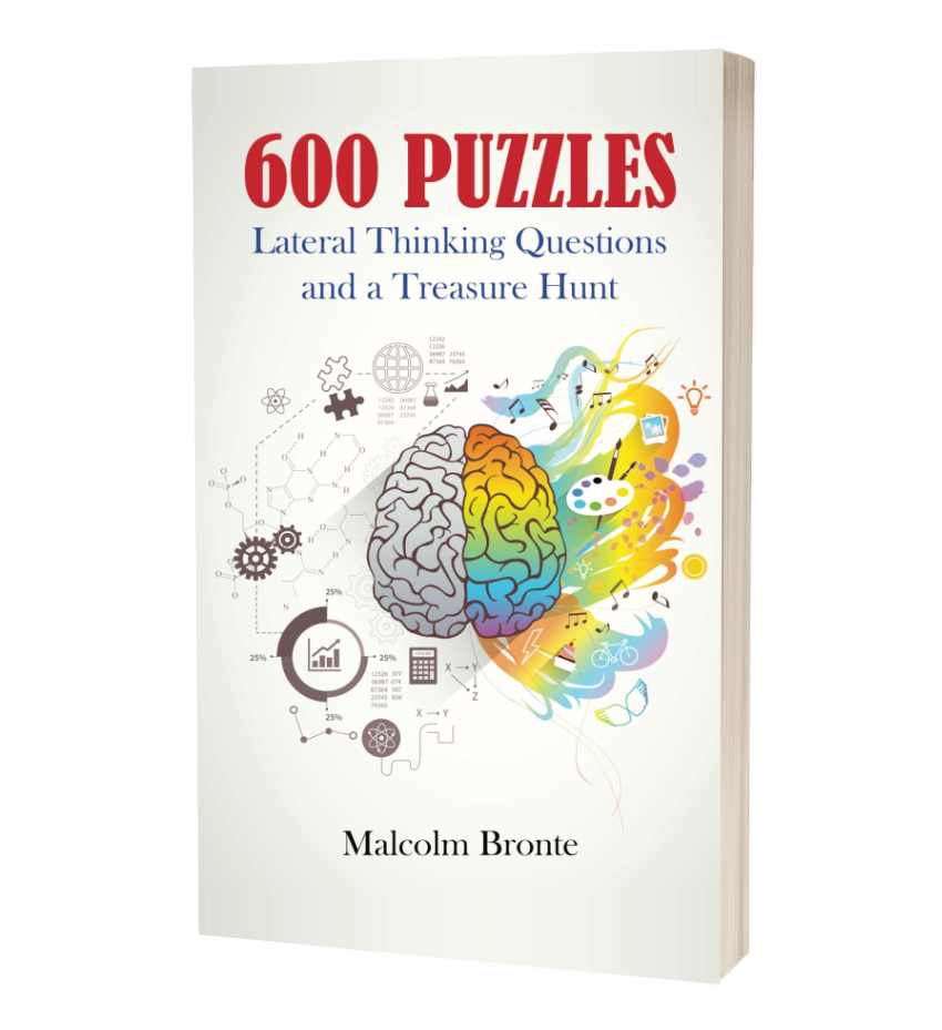 600-PUZZLES-COVER-BOOK